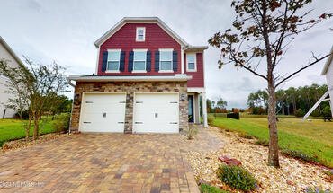 201 Silver Crk Pl Apartment for rent in St Augustine, FL