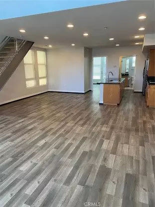 574 S Brea Blvd Apartment for rent in Brea, CA
