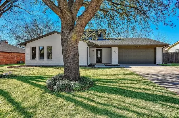3014 Northridge Dr Apartment for rent in Sherman, TX