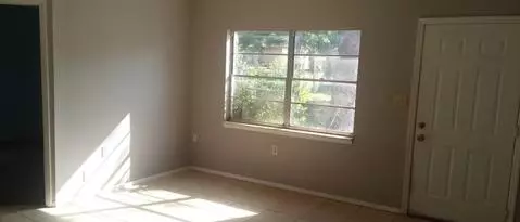 15115 Omaha St Apartment for rent in Hudson, FL