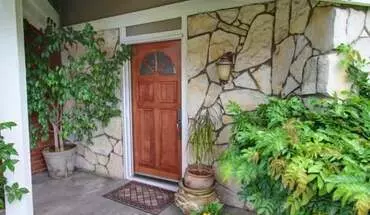 2 of 117 42 Atherton Apartment for rent in Irvine, CA