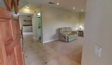 3 of 117 42 Atherton Apartment for rent in Irvine, CA