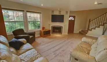 5 of 117 42 Atherton Apartment for rent in Irvine, CA