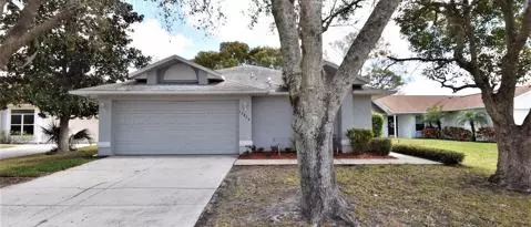 12826 Lower River Blvd Fl Orlando Apartment for rent in Orlando, FL