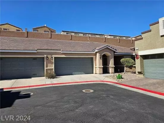 2801 Beacon Rock Dr Apartment for rent in Laughlin, NV
