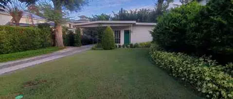 1423 Oneco Ave Apartment for rent in Winter Park, FL