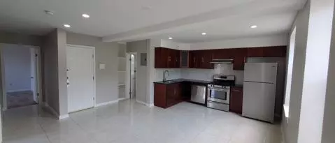 779 Broadway Apartment for rent in Bayonne, NJ