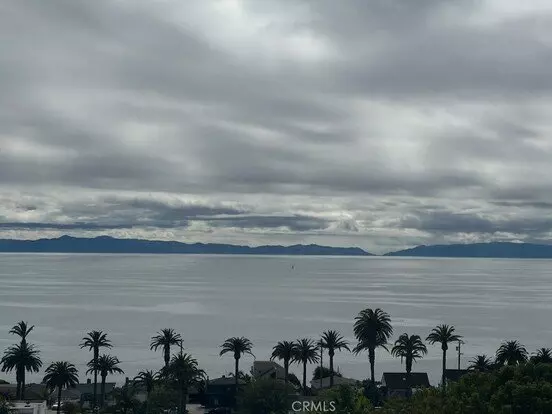 1453 Silvius Ave Apartment for rent in Los Angeles, CA