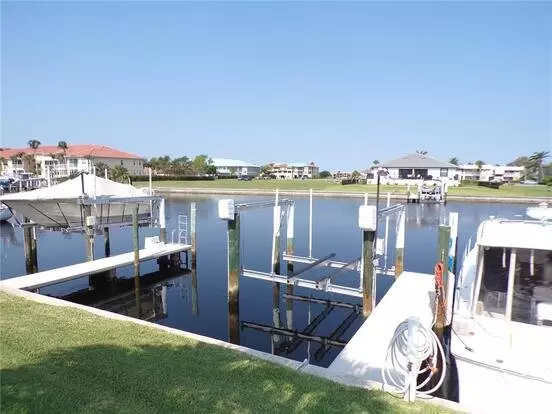 3245 White Ibis Ct Apartment for rent in Punta Gorda, FL