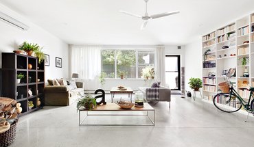 1543 Dean St Apartment for rent in Brooklyn, NY