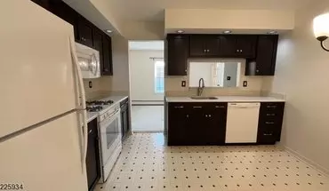 3 of 36 8 Sentinel Ct Apartment for rent in Chatham, NJ