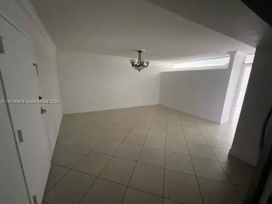 1750 W 56th St Apartment for rent in Hialeah, FL