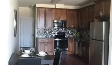 2 of 17 5817 Jefferson St Apartment for rent in West New York, NJ