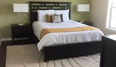 3 of 17 5817 Jefferson St Apartment for rent in West New York, NJ
