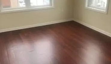 4 of 17 5817 Jefferson St Apartment for rent in West New York, NJ