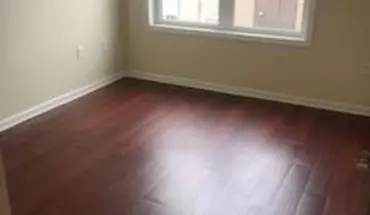 5 of 17 5817 Jefferson St Apartment for rent in West New York, NJ
