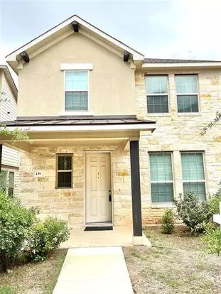239 Spanish Star Trl Apartment for rent in Dripping Springs, TX