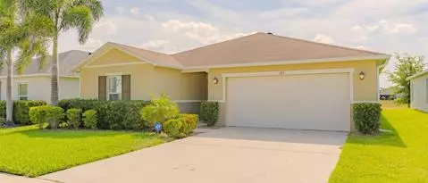 275 Lake Lucerne Way Apartment for rent in Winter Haven, FL