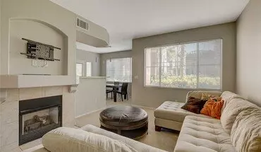 5 of 27 9050 W Warm Springs Rd Apartment for rent in Las Vegas, NV