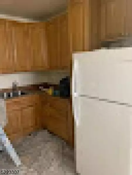 200 Central Ave Apartment for rent in Hackensack, NJ