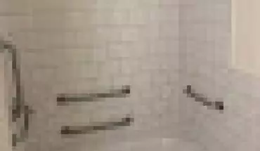 2 of 14 200 Central Ave Apartment for rent in Hackensack, NJ