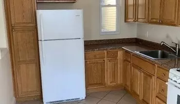 5 of 14 200 Central Ave Apartment for rent in Hackensack, NJ
