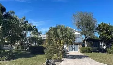 4 of 19 5229 SE Horseshoe Pt Rd Apartment for rent in Stuart, FL