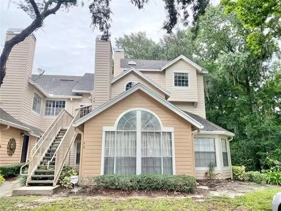 610 Colorado Pl Apartment for rent in Altamonte Springs, FL