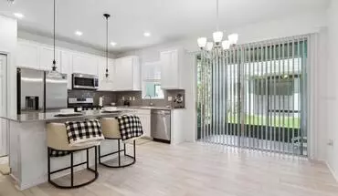 3 of 25 5732 Skytop Dr Apartment for rent in Lithia, FL