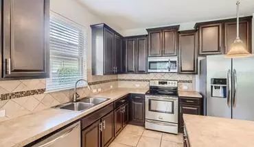 2 of 37 20919 Oldenburg Loop Apartment for rent in Mount Dora, FL