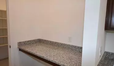 5 of 80 5874 Bimini Twist Loop Apartment for rent in Orlando, FL