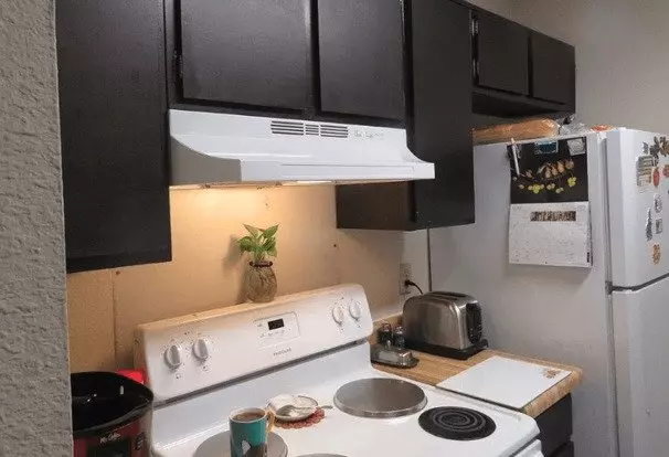 2200 E Trinity Mills Rd Apartment for rent in Carrollton, TX