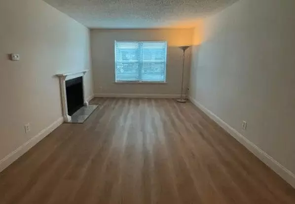 2200 E Trinity Mills Rd Apartment for rent in Carrollton, TX