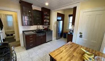 4 of 13 24 Ellington Rd Apartment for rent in Somerville, MA