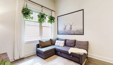 353 Summer St Apartment for rent in Somerville, MA
