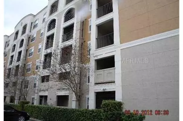 202 E South St Apartment for rent in Orlando, FL