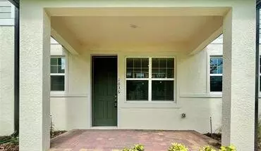 3 of 29 1036 Legacy Winds Way Apartment for rent in Casselberry, FL