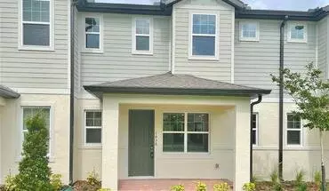 2 of 29 1036 Legacy Winds Way Apartment for rent in Casselberry, FL