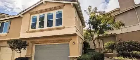 12079 World Trade Dr Apartment for rent in San Diego, CA
