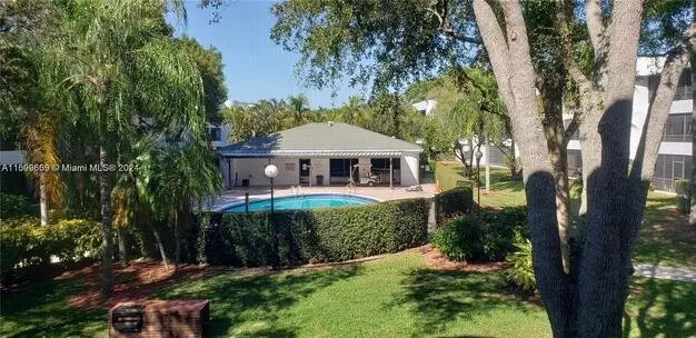 1480 Sheridan St Apartment for rent in Hollywood, FL