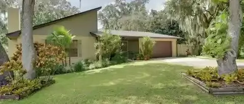 850 Lake Elbert Park NE Apartment for rent in Winter Haven, FL