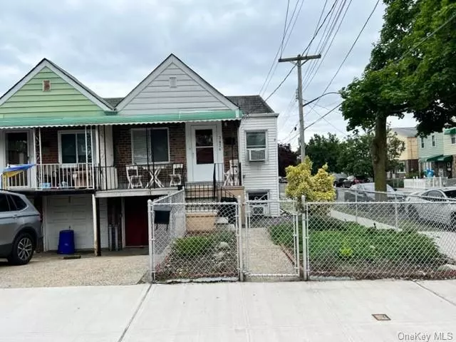 2826 Philip Ave Apartment for rent in Bronx, NY