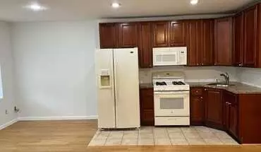 5 of 13 2826 Philip Ave Apartment for rent in Bronx, NY