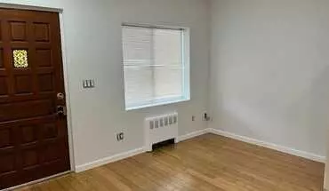 3 of 13 2826 Philip Ave Apartment for rent in Bronx, NY