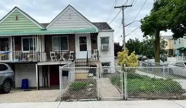 2 of 13 2826 Philip Ave Apartment for rent in Bronx, NY