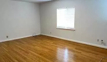 4 of 13 2826 Philip Ave Apartment for rent in Bronx, NY