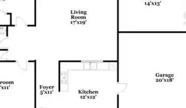 2 of 16 391 SW Undallo Rd Apartment for rent in Port St Lucie, FL