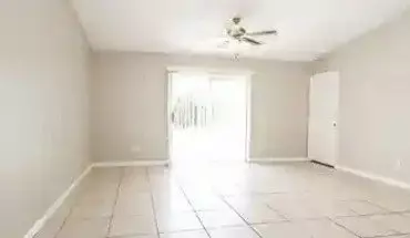 5 of 16 391 SW Undallo Rd Apartment for rent in Port St Lucie, FL