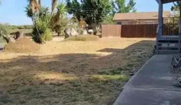3 of 18 2006 S Daubenberger Rd Apartment for rent in Turlock, CA