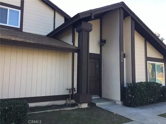 2730 Amanda St Apartment for rent in West Covina, CA